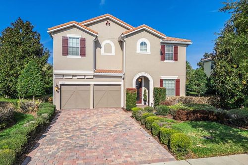 11818 Fiore Dr, Orlando, FL, 32827-7140 | Card Image