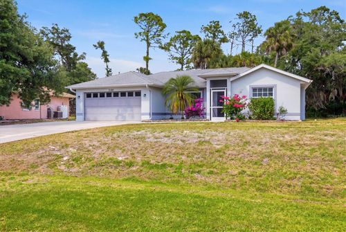 3186 Marita Ave, NORTH PORT, FL, 34286-5461 | Card Image