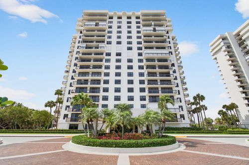 305-2001 N Ocean Blvd, Boca Raton, FL, 33431-7848 | Card Image