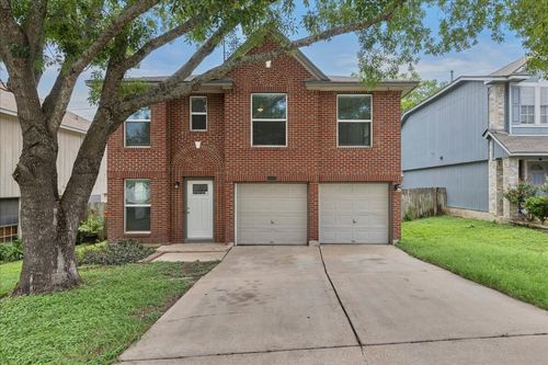 13921 Maricella Ln, Pflugerville, TX, 78660-8873 | Card Image