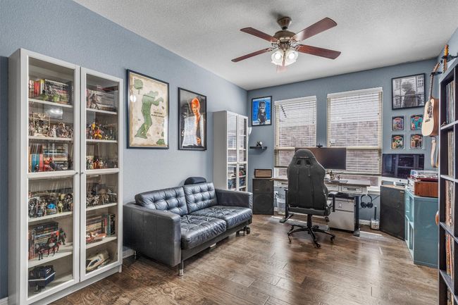 2520 Weeping Beech Ln, House other with 4 bedrooms, 3 bathrooms and 5 parking in Pflugerville TX | Image 20