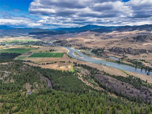 17 Bighorn Bluff Rd, Plains, MT, 59859 | Card Image