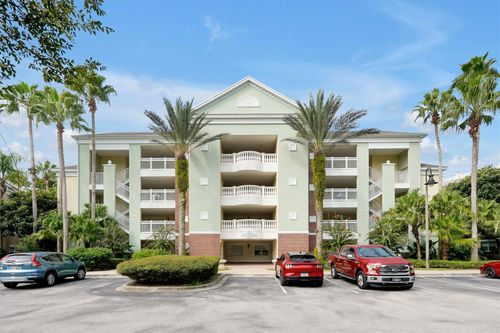 202-7660 Whisper Way, REUNION, FL, 34747-5227 | Card Image