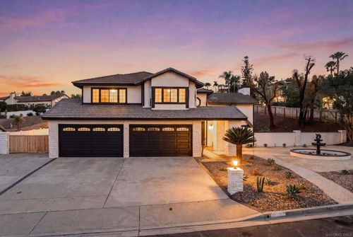 1291 Dexter Pl, Escondido, CA, 92029-5629 | Card Image