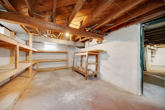 28-web-or-mls-DSC02984.jpg | Image 28