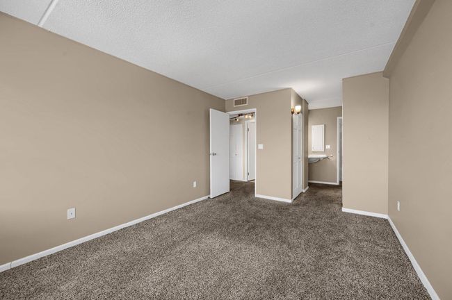 20-web-or-mls-FSF_0556.jpg | Image 11