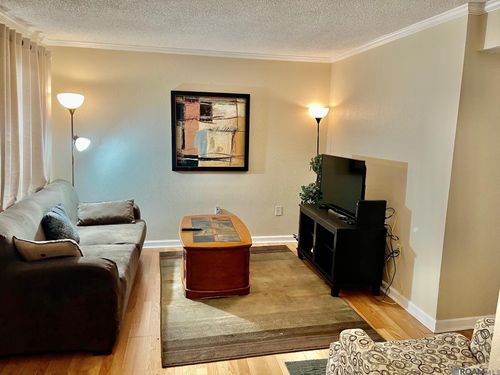 apt-2-4518 Y A Tittle Ave, Baton Rouge, LA, 70820-3652 | Card Image