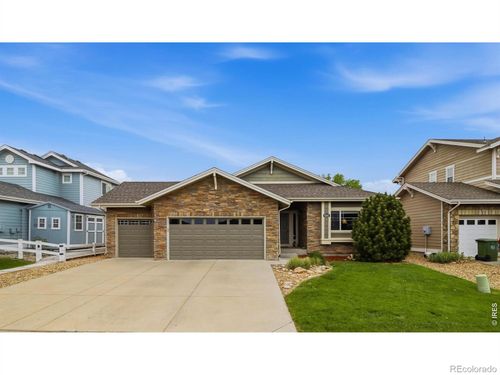 6262 Sea Gull Cir, Loveland, CO, 80538-7065 | Card Image