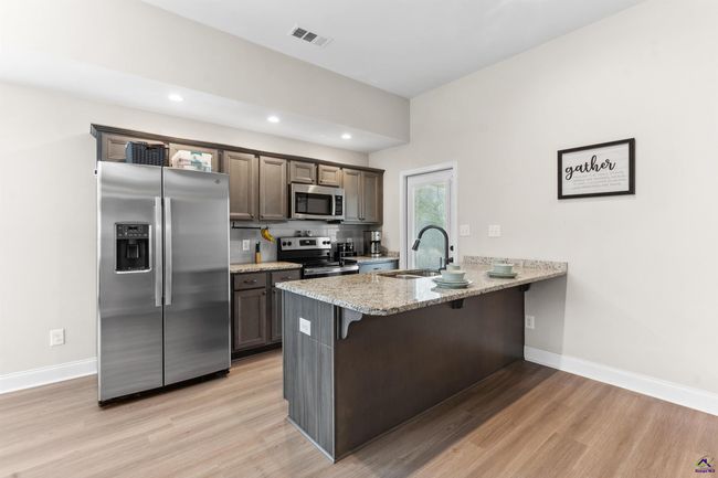 109 Red Tail Cir, House other with 3 bedrooms, 2 bathrooms and null parking in Byron GA | Image 18