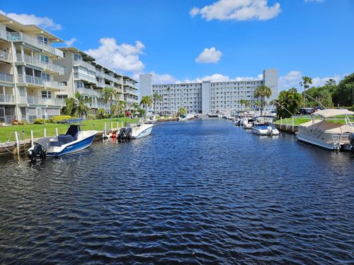 apt-102-1511 Se 15th Ct, Deerfield Beach, FL, 33441-7354 | Card Image