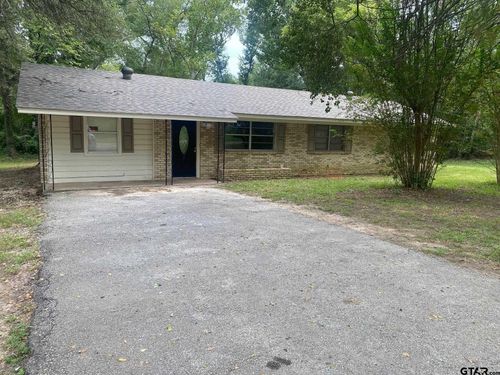 16401 County Road 165, Tyler, TX, 75703-7311 | Card Image