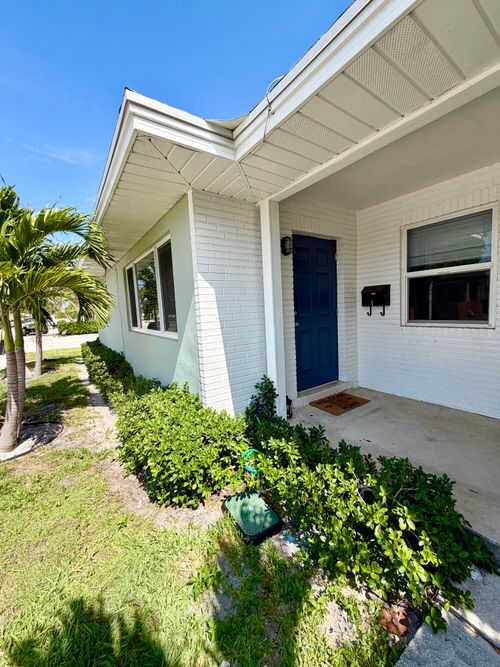 1-1502 N J St, Lake Worth Beach, FL, 33460-1874 | Card Image
