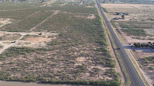 0000 Hwy 11, Imperial, TX, 79743 | Card Image