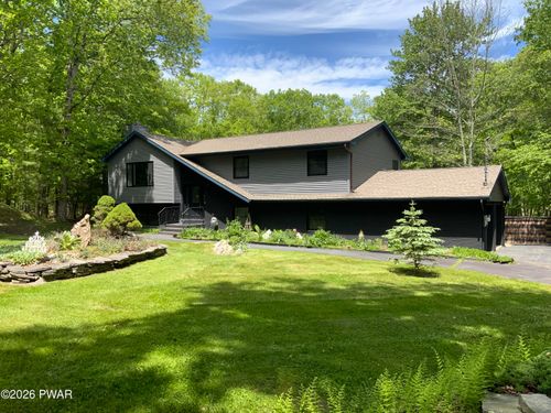 184 Lakewood Dr, Milford, PA, 18337-7727 | Card Image