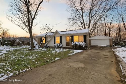 4802 Tipton Pl, Louisville, KY, 40272-4103 | Card Image