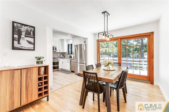 22 Half Acre Rd, House other with 3 bedrooms, 2 bathrooms and null parking in Jamesburg NJ | Image 15
