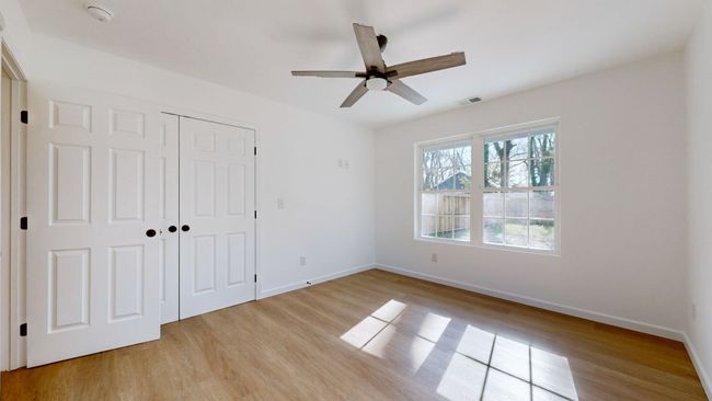 538 E State St, Home with 3 bedrooms, 3 bathrooms and 2 parking in Murfreesboro TN | Image 10