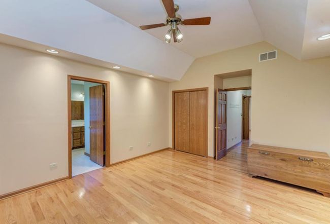 1502 Janet Dr, House other with 3 bedrooms, 4 bathrooms and 2 parking in Wilmington IL | Image 16