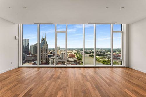 apt-2605-160 2nd Ave S, Nashville, TN, 37201-2137 | Card Image