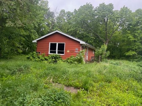 47115 Partridge Pass, Garrison, MN, 56450-8609 | Card Image