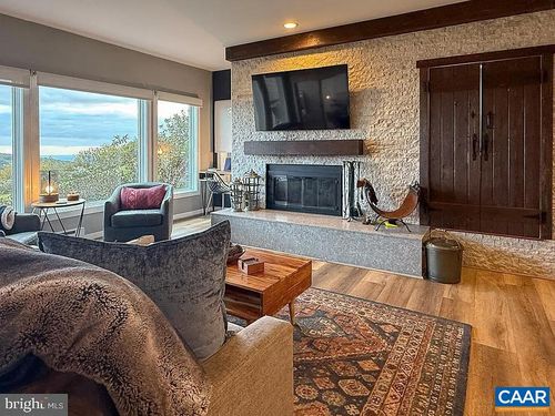1616 Overlook Condos, ROSELAND, VA, 22967 | Card Image