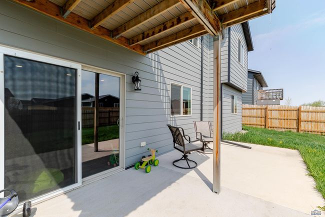 628 Boswell Blvd, House other with 4 bedrooms, 2 bathrooms and null parking in Box Elder SD | Image 26