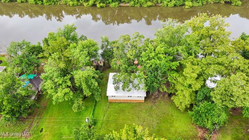 2109 Pascagoula River Dr, Lucedale, MS, 39452 | Card Image