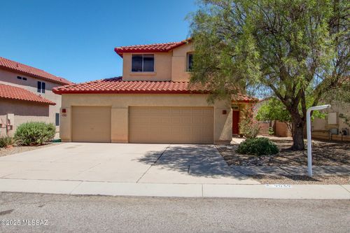 9039 E Autumn Sage Street, Tucson, AZ, 85747 | Card Image
