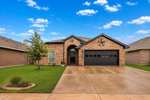 1240 Camden Yard Dr, Burleson, TX, 76028-7575 | Card Image