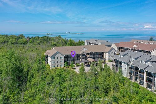203-6 Anchorage Cres, Collingwood, ON, L9Y0Y6 | Card Image