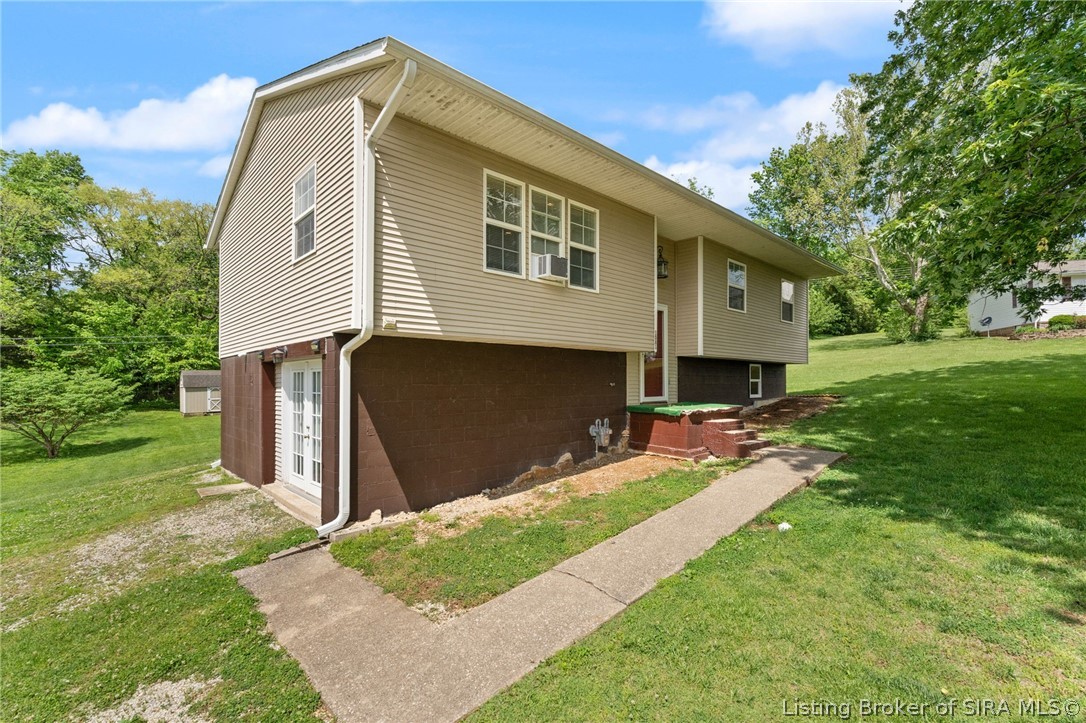 Residential in Paoli 2