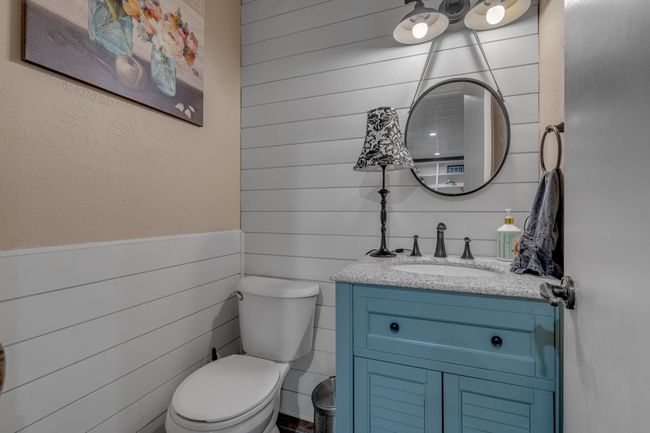 Powder room | Image 32