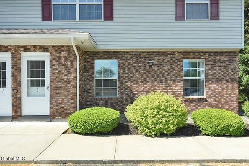 apt-8-25B Pine Ln, Albany, NY, 12203-4443 | Card Image