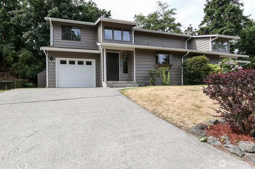 2-1264 Sw Lanyard Loop, Oak Harbor, WA, 98277 | Card Image