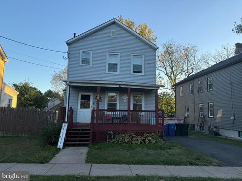 48 2nd St, Somerville, NJ, 08876-2933 | Card Image