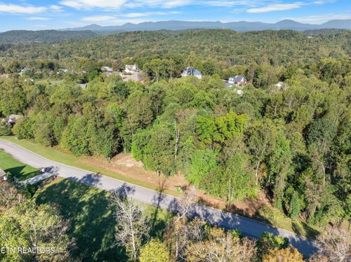 Lot 5 Saint James Ln, Clinton, TN, 37716 | Card Image