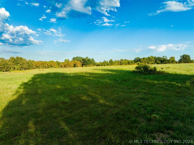 5 W 4 Th St, Home with 0 bedrooms, 0 bathrooms and null parking in Jennings OK | Image 35