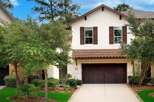 34 Daffodil Meadow Pl, Tomball, TX, 77375-1402 | Card Image