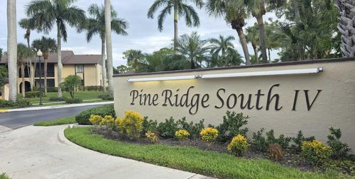 d2-410 Pine Glen Ln, Greenacres, FL, 33463-8508 | Card Image