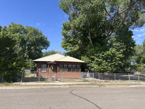 426 5th St, Wells, NV, 89835-8029 | Card Image