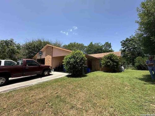 1525 Eichen Rd, New Braunfels, TX, 78130-3259 | Card Image