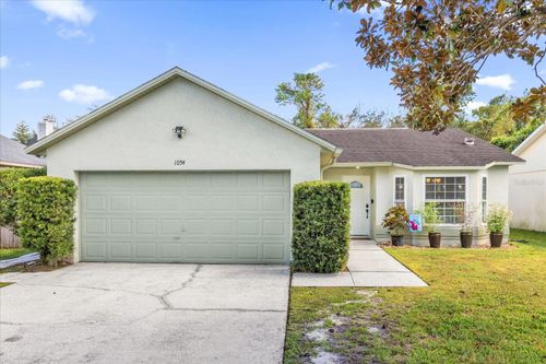 1054 Brielle Ave, Oviedo, FL, 32765-5400 | Card Image