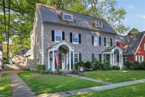 310 Palen Ave, Newport News, VA, 23601-4016 | Card Image