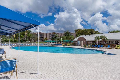 304-7558 Trent Drive, Tamarac, FL, 33321 | Card Image