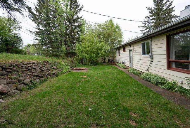 4805 51 Street, House other with 3 bedrooms, 1 bathrooms and 3 parking in Athabasca AB | Image 27