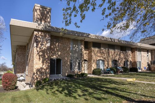 14-11937 W Appleton Avenue, Milwaukee, WI, 53224 | Card Image