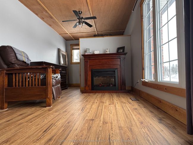 456 Second Ave, House other with 5 bedrooms, 2 bathrooms and 4 parking in Matheson ON | Image 11
