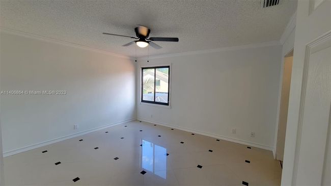 0 - 1448 Nw 105th Ave, House other with 4 bedrooms, 2 bathrooms and null parking in Plantation FL | Image 31