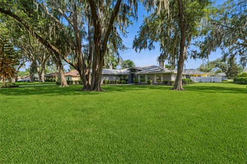 2610 Twelve Point Dr, LAKELAND, FL, 33811-2259 | Card Image
