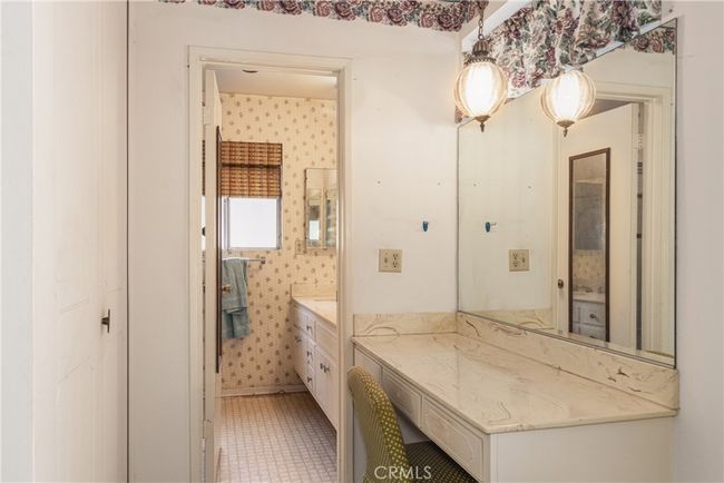10140 Cozycroft Ave, House other with 4 bedrooms, 3 bathrooms and 2 parking in Chatsworth CA | Image 18